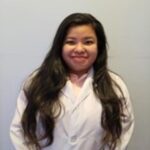 Sanjogta Thapa Magar