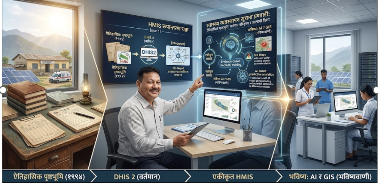 digital-nepal-health