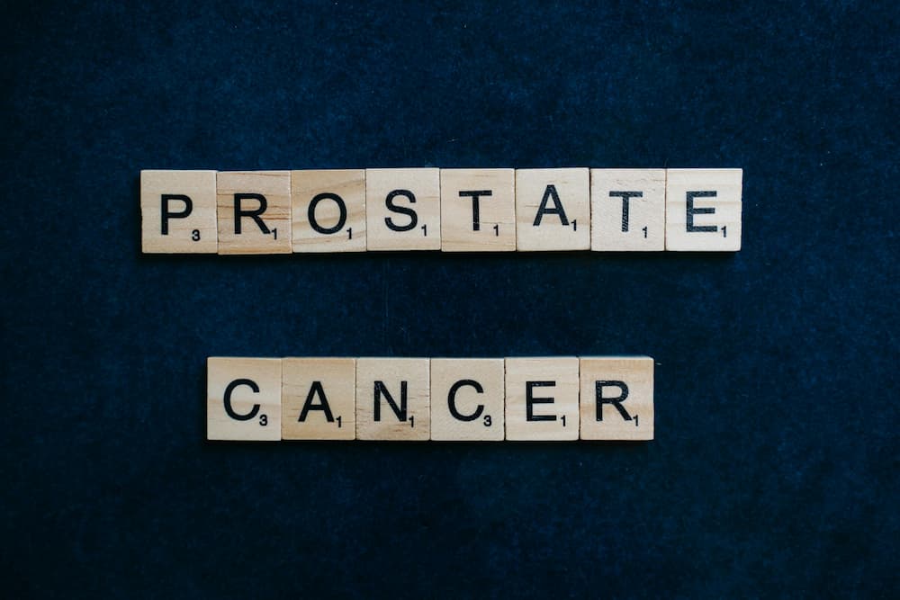 Revolutionizing Prostate Cancer Treatment: The TULSA-Pro Procedure