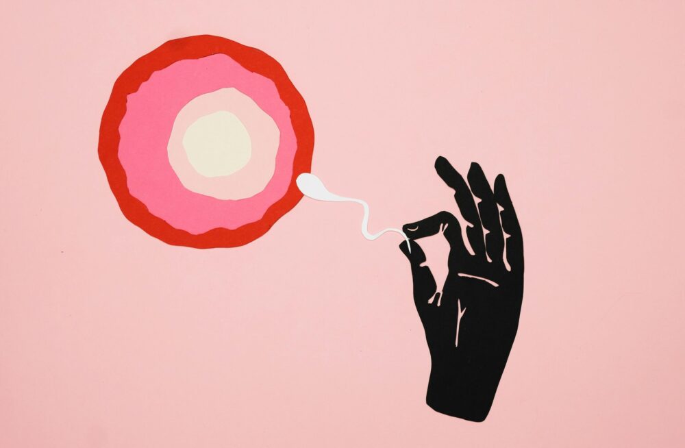 Navigating the Challenges of Infertility: Causes, Treatments, and preventative Strategies