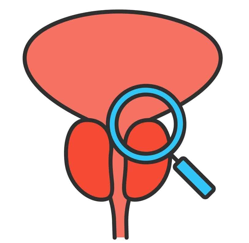 Sexual Health after Prostate Surgery: Overcoming Challenges and Embracing Recovery